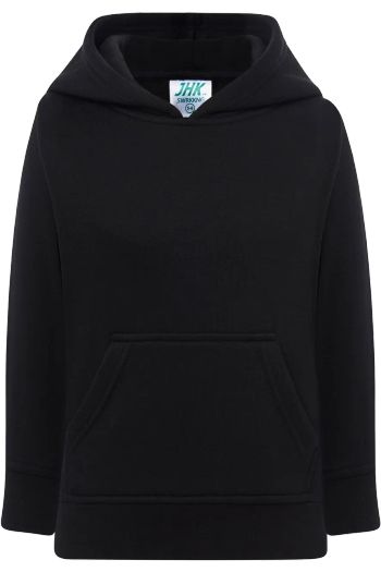 Image produit Kid kangaroo sweatshirt