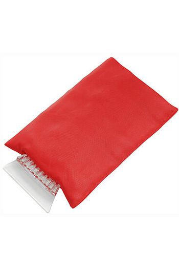 Image produit Ice Scraper - Jersey