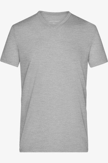 Image produit Men's Heather T-Shirt