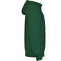 Roly Montblanc vert_bouteille