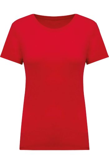 Image produit T-shirt Bio190 IC femme