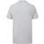 SG Originals Poly Cotton Polo Men light_oxford