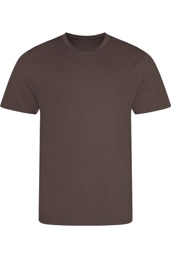Image produit Cool T