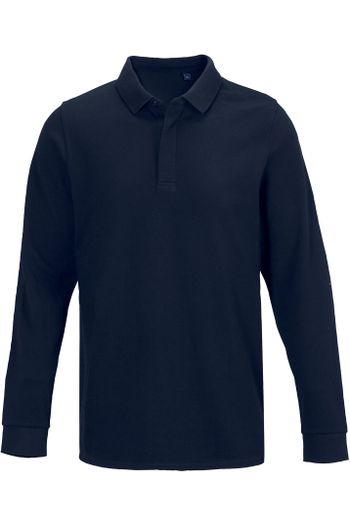 Image produit Owen LSL Men