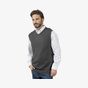Pen Duick SLEEVELESS