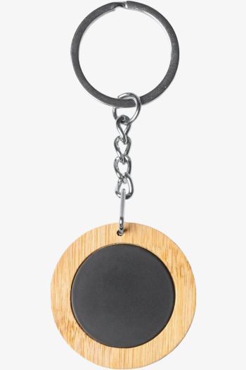 Image produit KRAUS