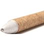 Stamina CORLES beige