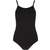 ProAct Maillot de bain  femme black