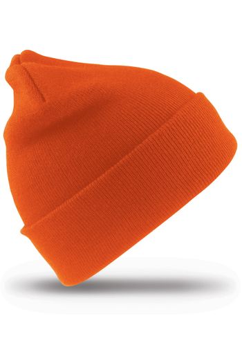 Image produit Thinsulate Lined Ski Hat