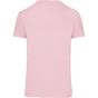 Kariban T-shirt Bio150 IC enfant pale_pink