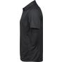 Tee Jays Luxury sport polo dark_grey