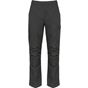 WK Designed To Work Pantalon de travail multipoches homme dark_grey
