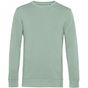 B&C Collection Inspire Crew Neck sage
