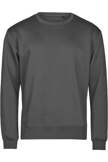 Image produit Unlabeled Sweatshirt