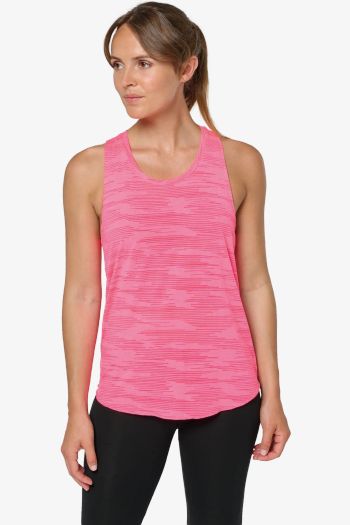 Image produit Débardeur sport femme