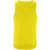 Sol's Sporty TT Men jaune_fluo