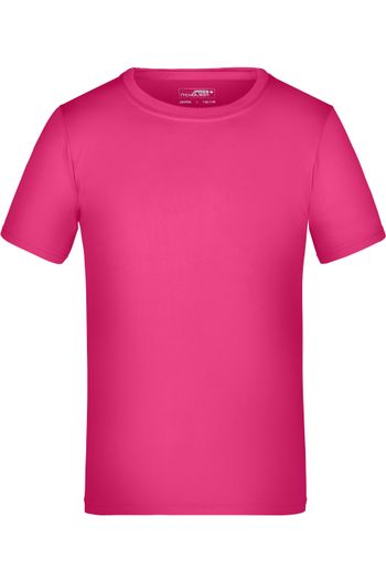 Image produit Junior Active-T