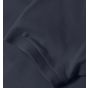 Russell Polo stretch ajusté femme french navy