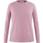 Pelot Alma Rose