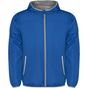 Roly Sport Angelo bleu_royal