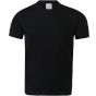 SF Clothing Kids´ feel good stretch T black