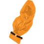 B&C Collection Kids Reset Windbreaker meta_orange