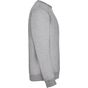 Roly Clasica gris_chine