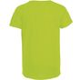 Sol's Sporty Kids vert_fluo