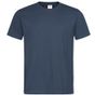 Stedman Comfort-T 185 navy_blue