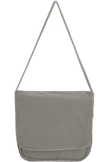 Image produit Canvas Messenger