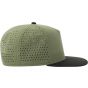 Atlantis BANK FIVE-S olive/black