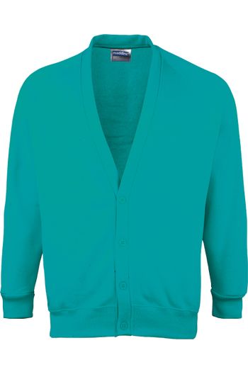 Image produit Cardigan enfant Coloursure™