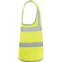 Roly WRK Polux jaune_fluo