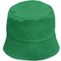 Sol's Bucket Nylon vert_pr/vert_gl