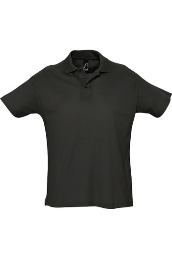 Image produit Summer II