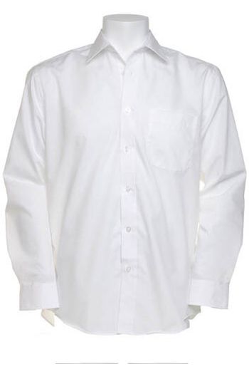 Image produit Business Shirt LS