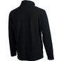 Pen Duick Artic Men black