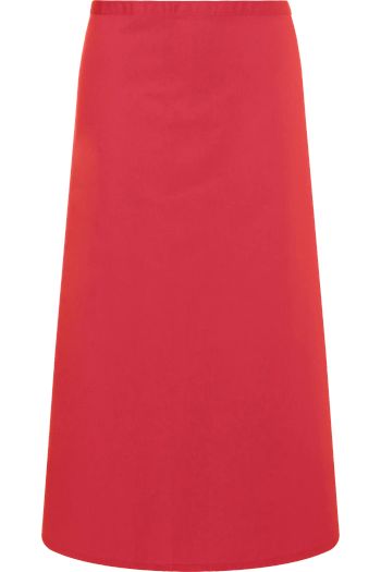 Image produit Bistro Apron Basic