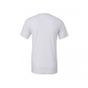 Bella Unisex triblend short sleeve tee white_fleck_triblend