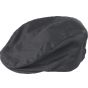 Result Gatsby Cap - black - XL