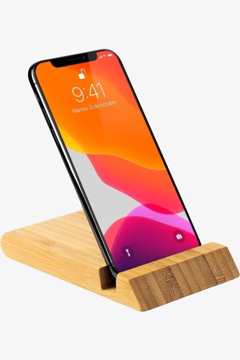 Image produit GAMMA