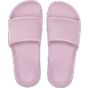 AWDis Just Cool Cool Sliders pink