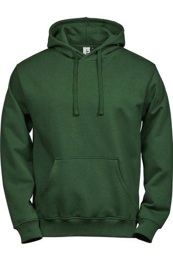 Image produit Power hoodie