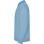 Roly Estrella L/S bleu_ciel
