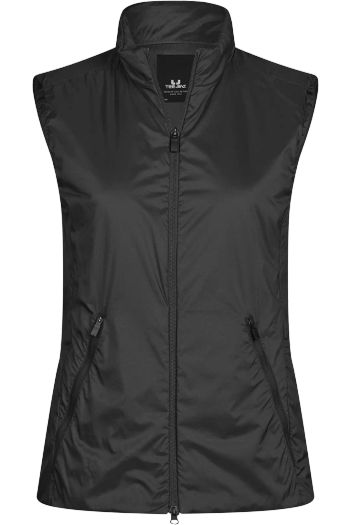 Image produit Women's PureLite Bodywarmer