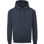 mantis Essential hoodie navy