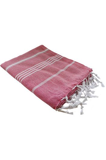 Image produit Hamam-Hand Towel