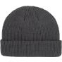 K-up Bonnet de marin cement_grey