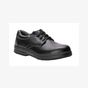 Portwest Steelite™ laced safety shoe S2 