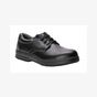 portwest Steelite™ laced safety shoe S2 